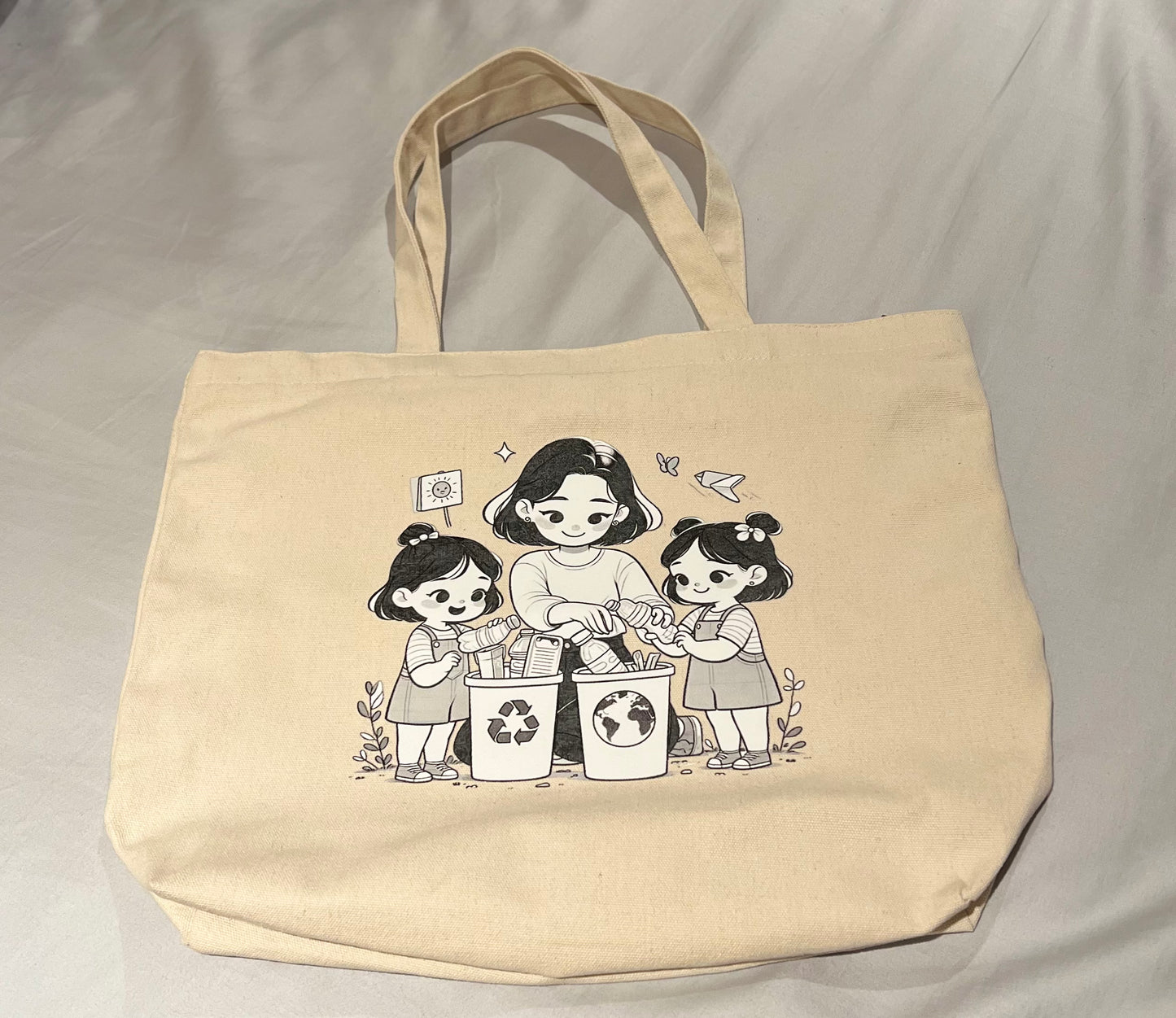 Promotional Items