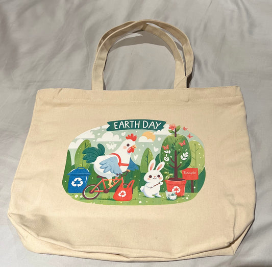Promotional Items